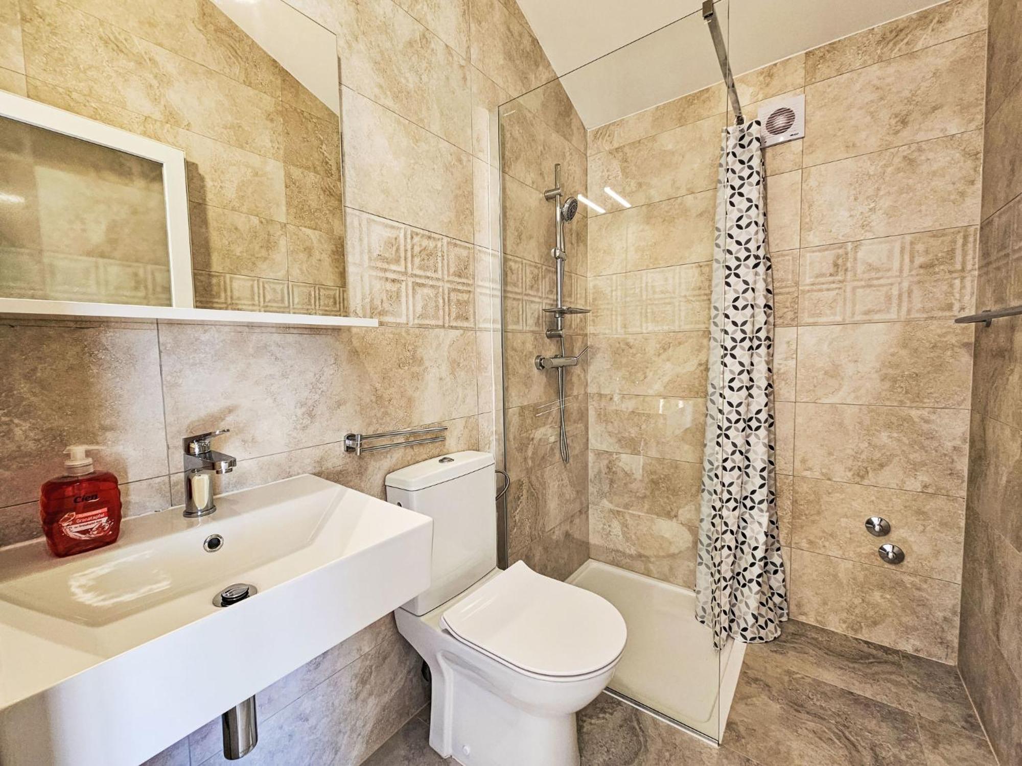 Apartment Balota - Moreska-4 By Interhome Viganj Kültér fotó