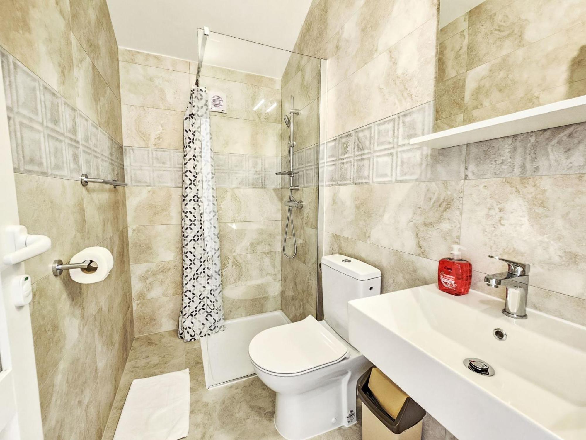 Apartment Balota - Moreska-4 By Interhome Viganj Kültér fotó